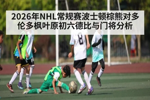 2026年NHL常规赛波士顿棕熊对多伦多枫叶原初六德比与门将分析